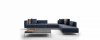 272 Mex Hi_sofa-mesa_Cassina_MINIM-familia-varios modelos