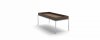 272 Mex Hi_table-mesa_Cassina_MINIM-Madrid-Barcelona