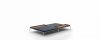 272 Mex Hi_table-mesa_Cassina_MINIM