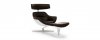 Cassina, 277 Auckland