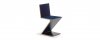 Cassina, 280 zigzag