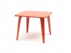 Cherner, Children's table