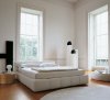 B&amp;amp;B Italia, Tufty-Bed