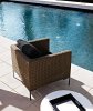 CHARLES OURDOOR ARMCHAIR - butaca de exterior _ BB Italia -MINIM_ lifestyle