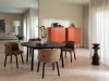 Cappellini, PEG Chair