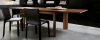 Cassina, 320 Berlino Table