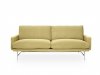 Fritz Hansen, Lissoni Sofa