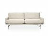 Fritz Hansen, Lissoni Sofa