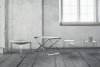 Fritz Hansen, PK71