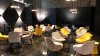 375 - Mesa de centro - Walter Knoll - MINIM - lifestyle restaurante