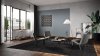 375 - Mesa de centro - Walter Knoll - MINIM - lifestyle sala de estar