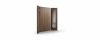 375 Stay_Cassina_tocador-perchero-vestidor-MINIM