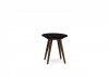 375 table _ mesa auxiliar _ Walter Knoll - MINIM