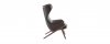 Cassina, 395-396 P22