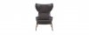 Cassina, 395-396 P22