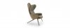 Cassina, 395-396 P22