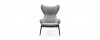 Cassina, 395-396 P22