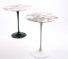 Knoll, Saarinen Side Table