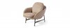 Cassina, 399 Vico