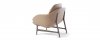 Cassina, 399 Vico