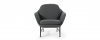 Cassina, 399 Vico