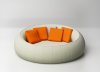 Ease de Paola Lenti