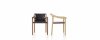 905 de Cassina en Minim Barcelona