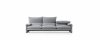 Cassina_maralunga40maxi-sofa_vico_magistreti en minim barcelona