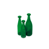 3 Green Bottles Cappellini en Minim Barcelona