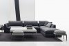 Mirto B&amp;amp;B Italia MINIM Barcelona Madrid