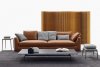Richard B&amp;amp;B Italia MINIM Barcelona