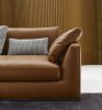 Richard B&amp;amp;B Italia MINIM Barcelona