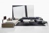 Richard B&amp;amp;B Italia MINIM Barcelona