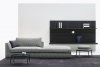 Richard B&amp;amp;B Italia MINIM Barcelona