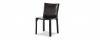 Cassina, 412 Cab