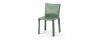 Cassina, 412 Cab