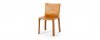 Cassina, 412 Cab