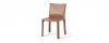 Cassina, 412 Cab