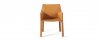 Cassina, 413 Cab