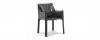 Cassina, 413 Cab