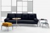 Cozy B&amp;amp;B Italia MINIM Barcelona Madrid