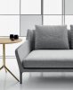 Cozy B&amp;amp;B Italia MINIM Barcelona Madrid