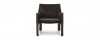 Cassina, 414 Cab