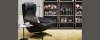 Cassina, 423 Cab Lounge