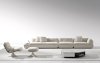 Supermoon, Minotti