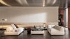 Supermoon, Minotti