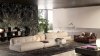 Supermoon, Minotti