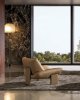Emmi, Minotti