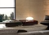 Fill, Minotti