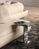 Ethan, Minotti